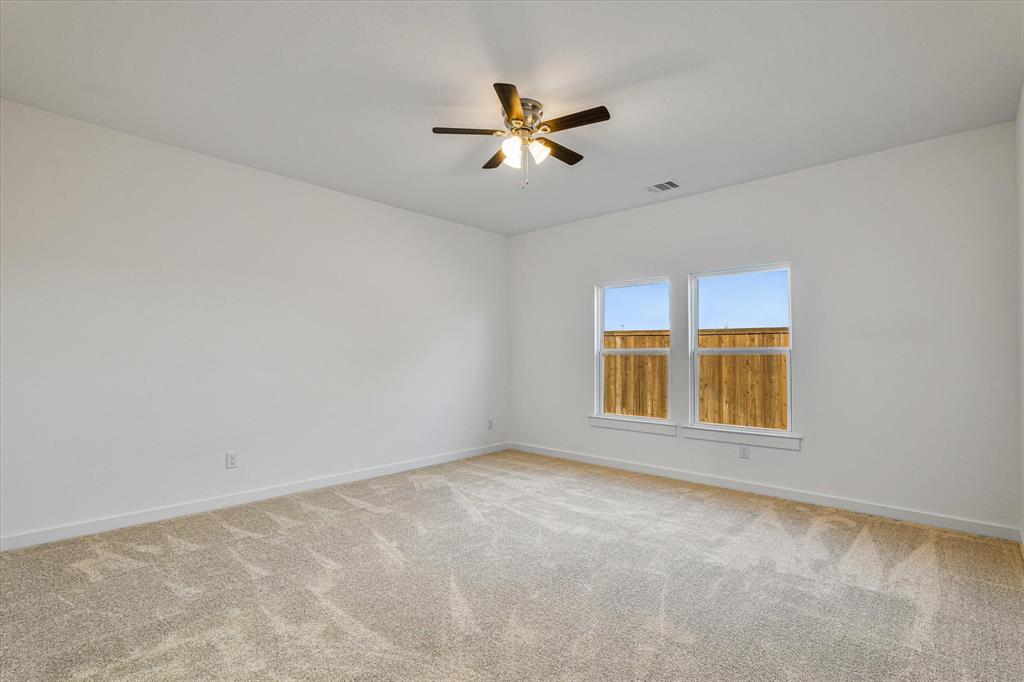 North Ash Addition - Residential
