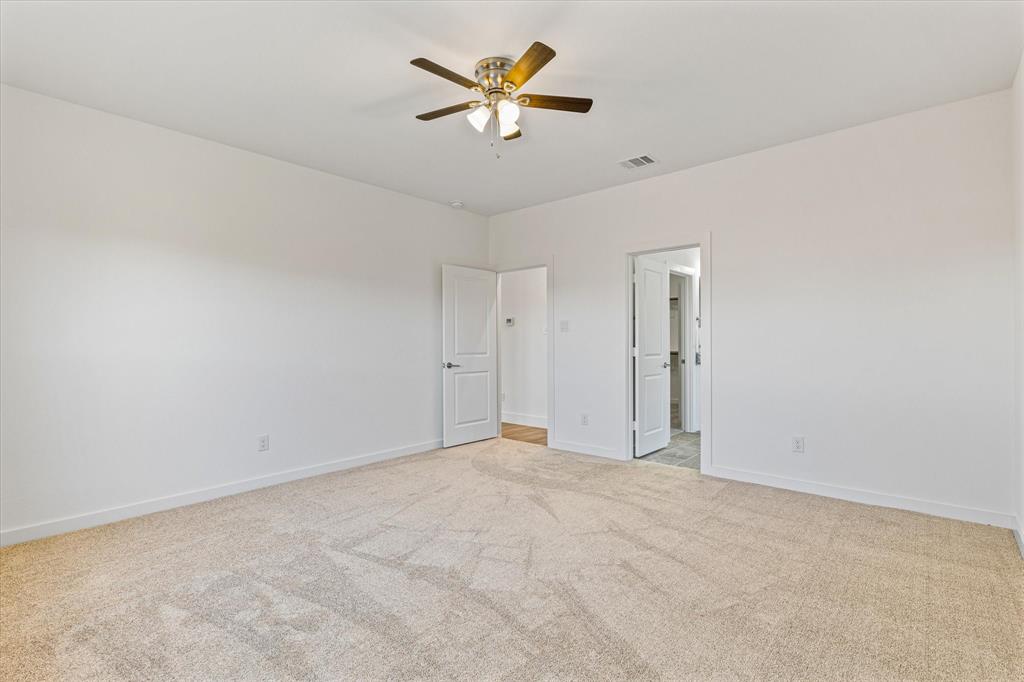 North Ash Addition - Residential