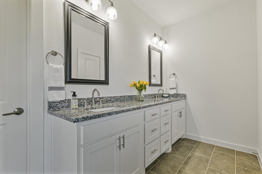 North Ash Addition - Residential