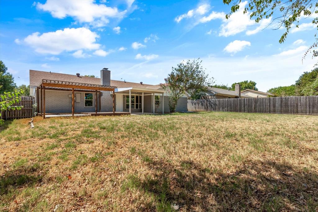 Sunny Meadow Add - Residential