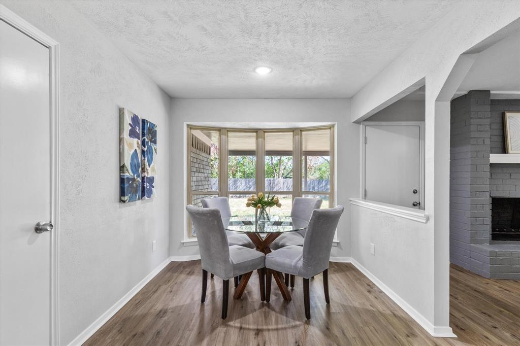 Sunny Meadow Add - Residential