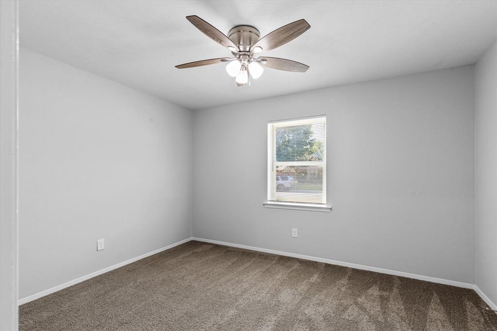 Sunny Meadow Add - Residential
