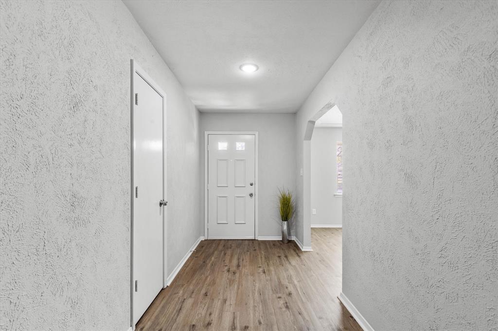 Sunny Meadow Add - Residential