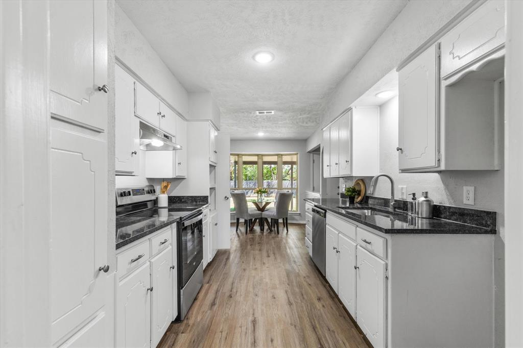 Sunny Meadow Add - Residential