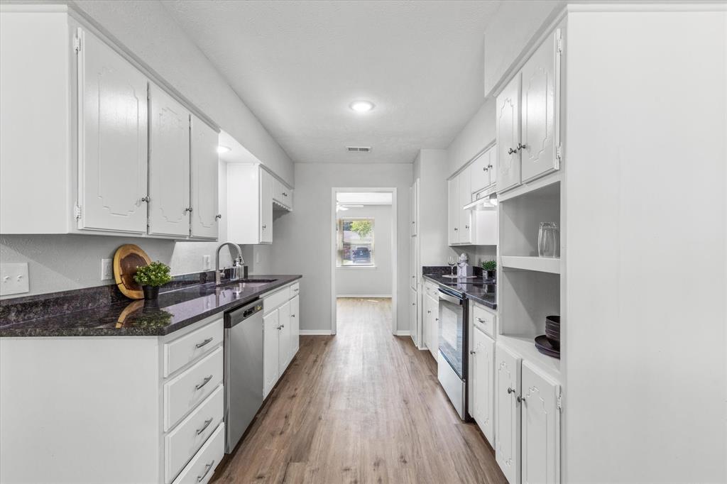 Sunny Meadow Add - Residential