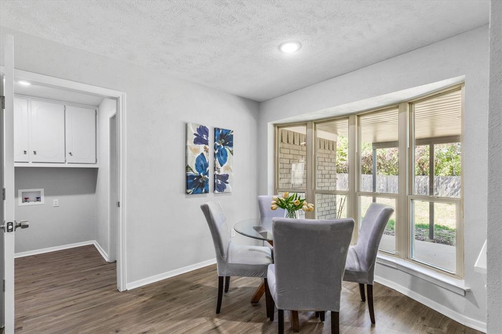 Sunny Meadow Add - Residential