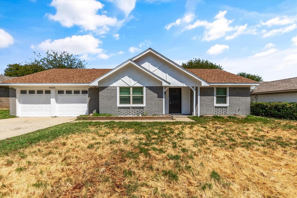 Sunny Meadow Add - Residential