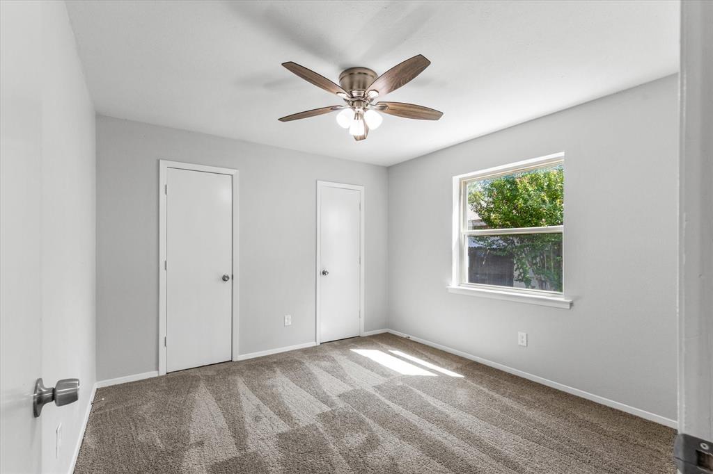 Sunny Meadow Add - Residential