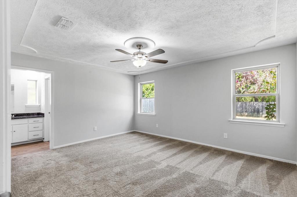 Sunny Meadow Add - Residential