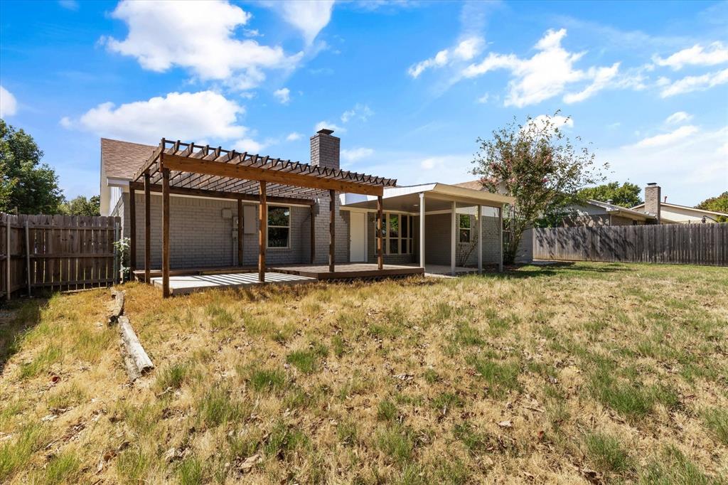 Sunny Meadow Add - Residential