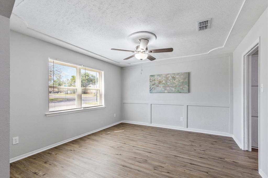 Sunny Meadow Add - Residential