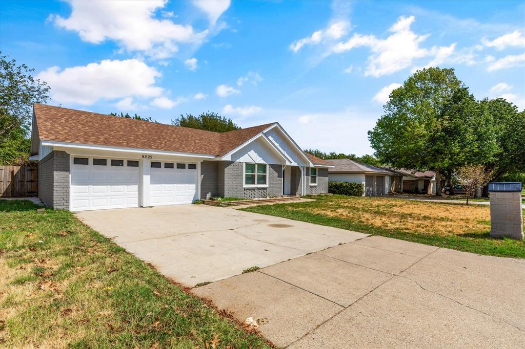 Sunny Meadow Add - Residential