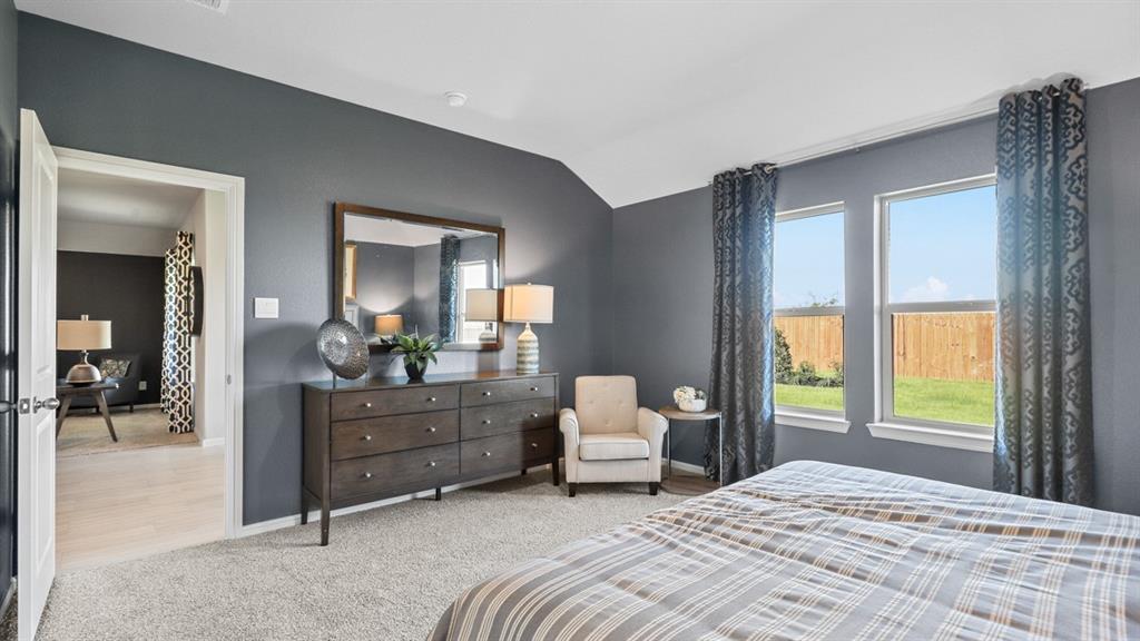 The Hills at Reunion - Residential