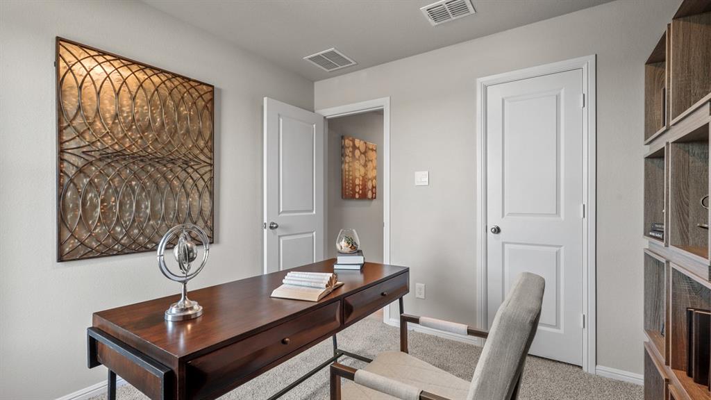 The Hills at Reunion - Residential