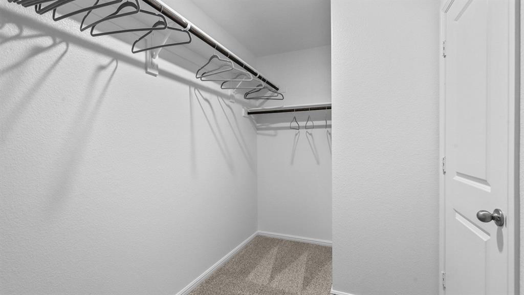 The Hills at Reunion - Residential