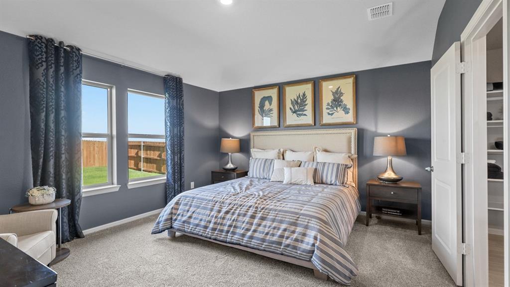 The Hills at Reunion - Residential