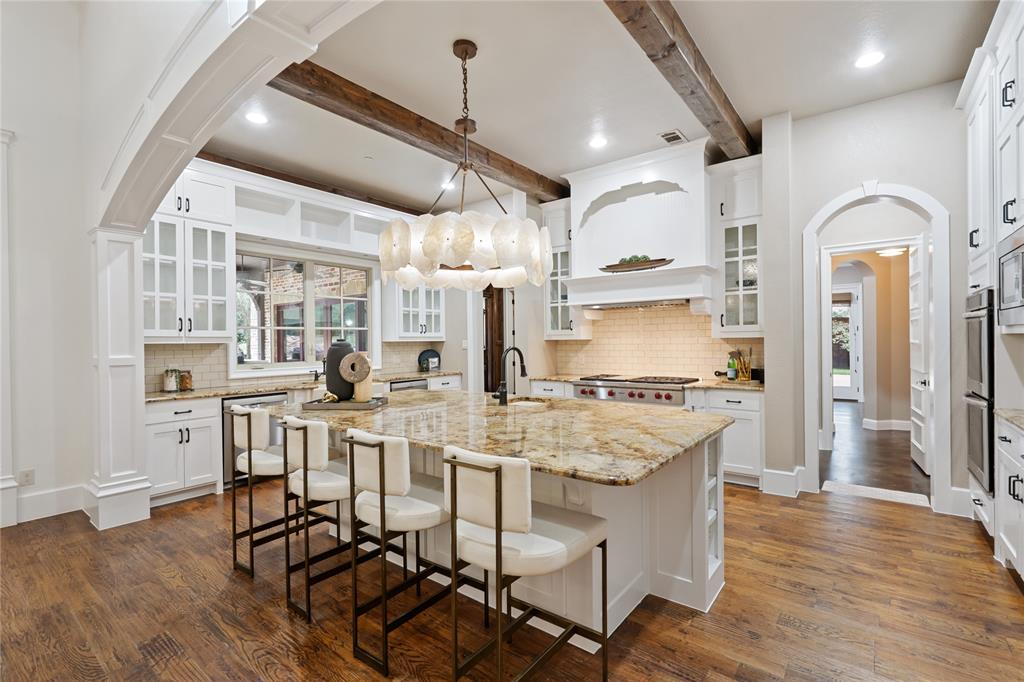 Manors At Waterford The - Residential