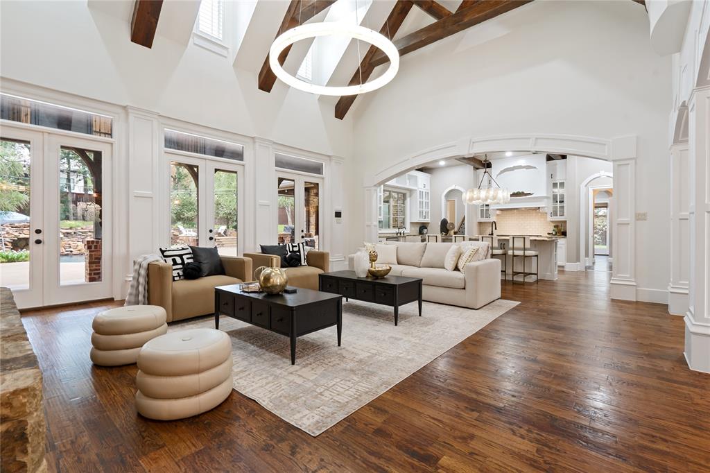 Manors At Waterford The - Residential