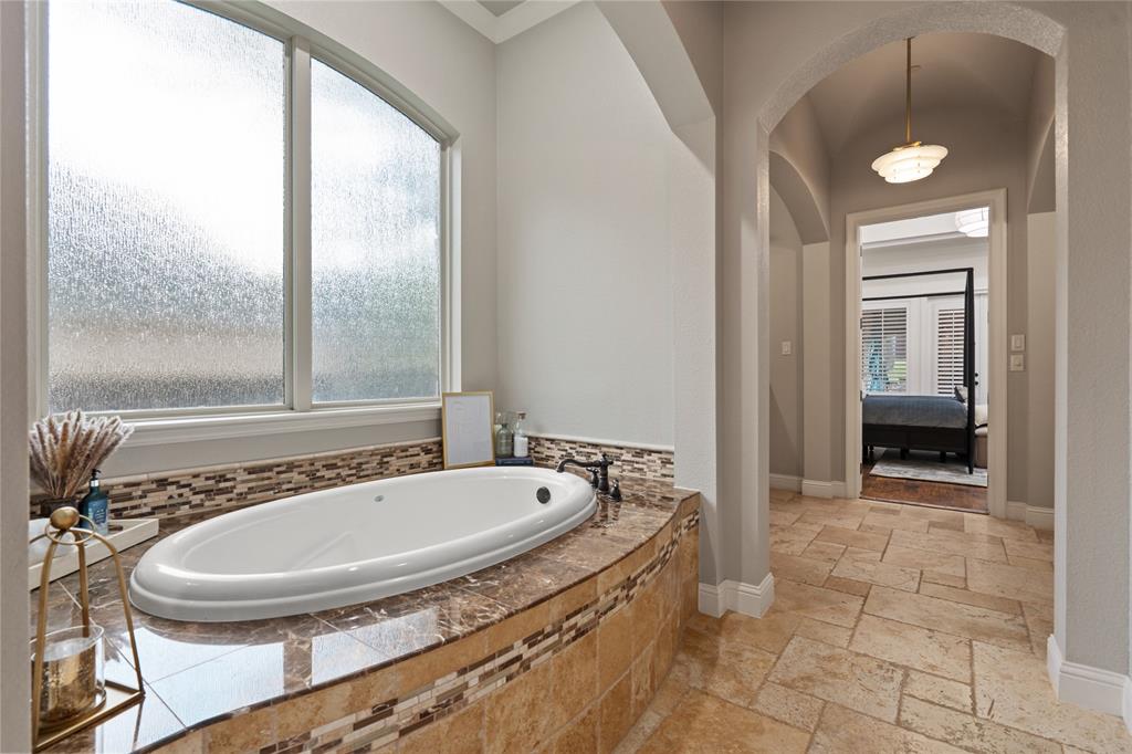 Manors At Waterford The - Residential