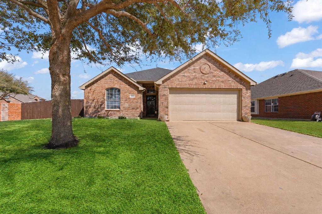 West Bend South - Residential