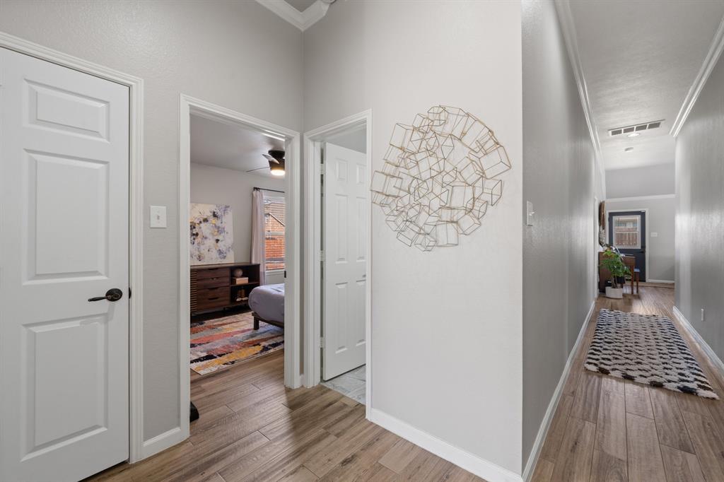 West Bend South - Residential