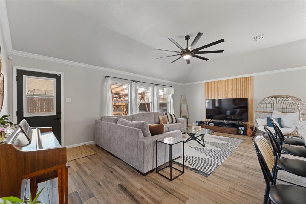 West Bend South - Residential