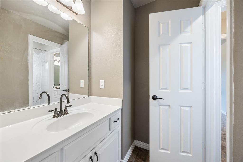 Reid Farm Add Ph I - Residential