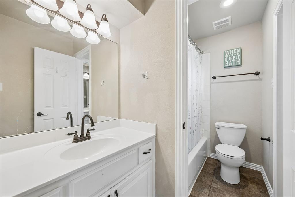 Reid Farm Add Ph I - Residential