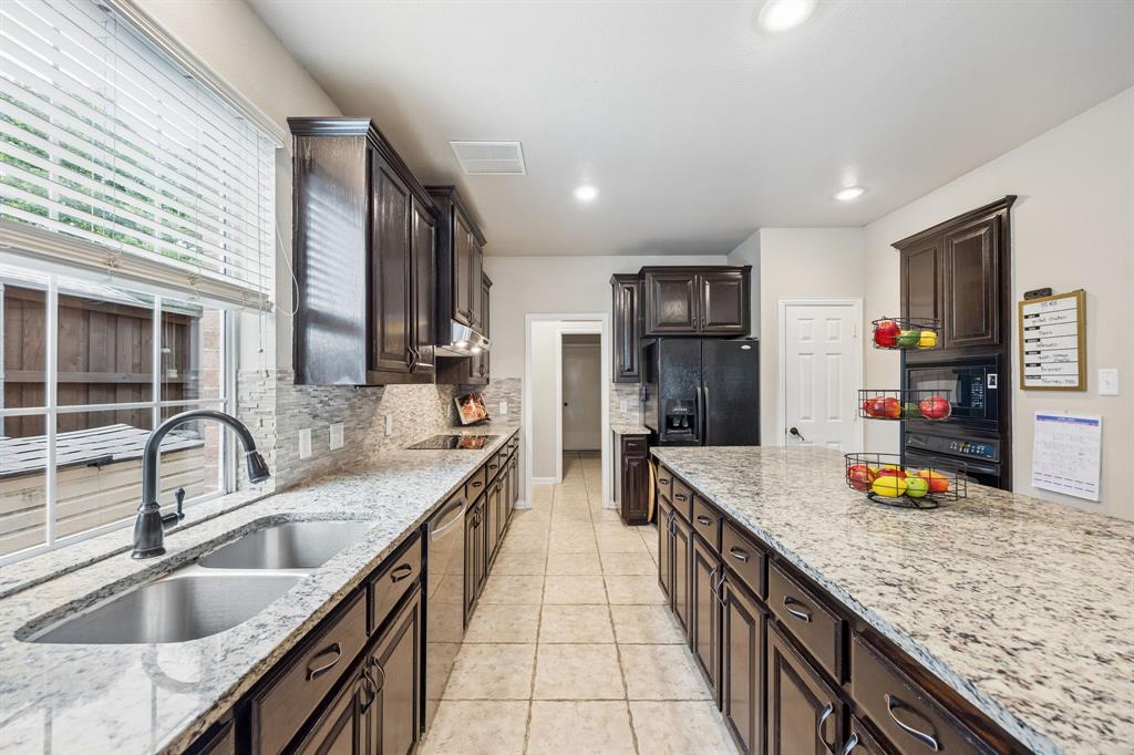 Reid Farm Add Ph I - Residential