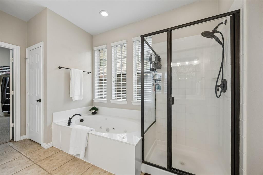 Reid Farm Add Ph I - Residential