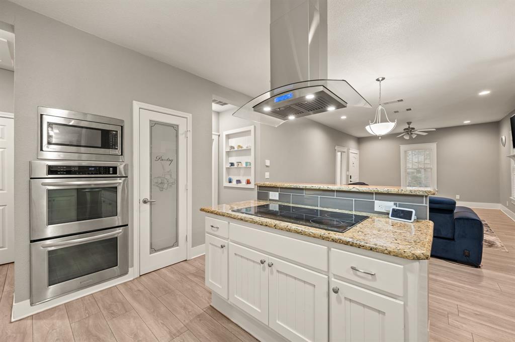 Woodsmith - Residential