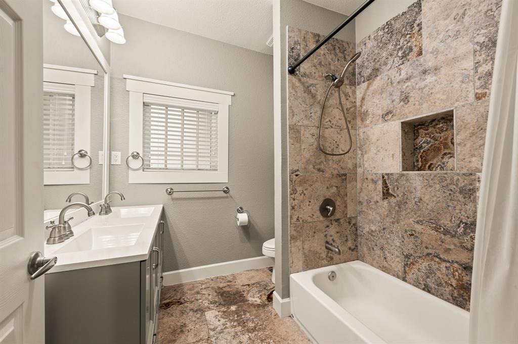 Woodsmith - Residential
