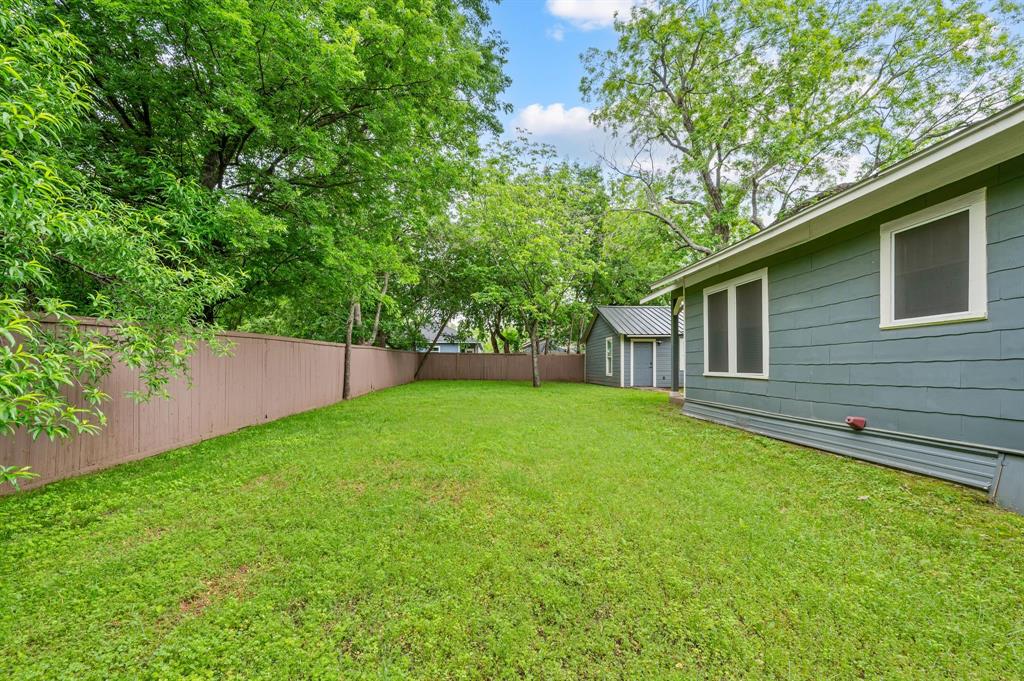 Woodsmith - Residential