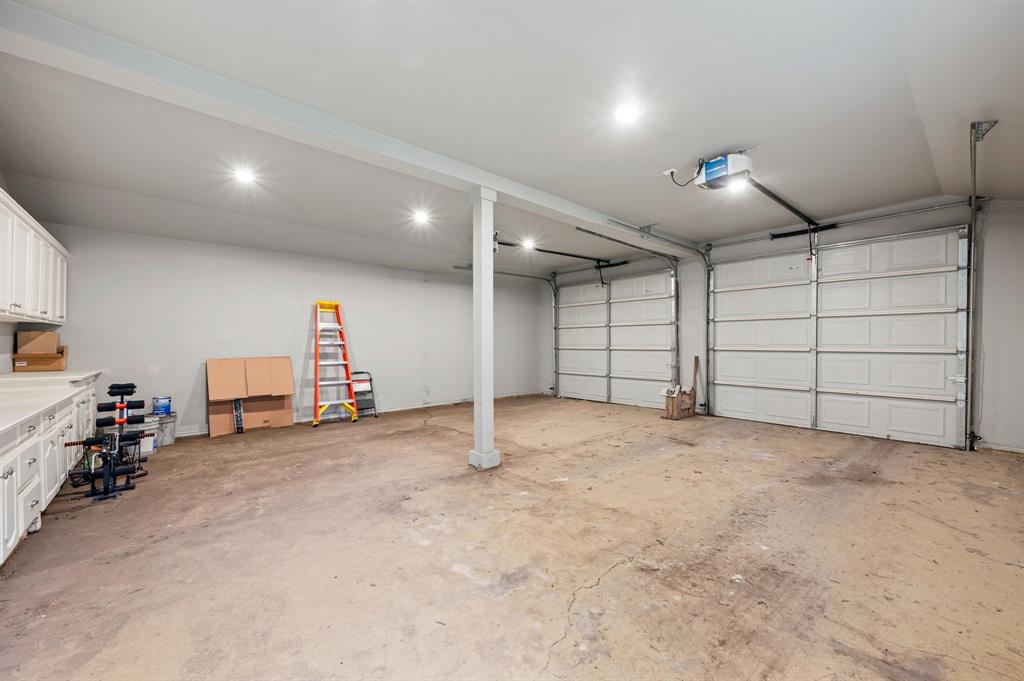 Woodsmith - Residential