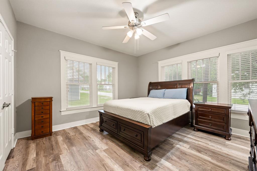 Woodsmith - Residential