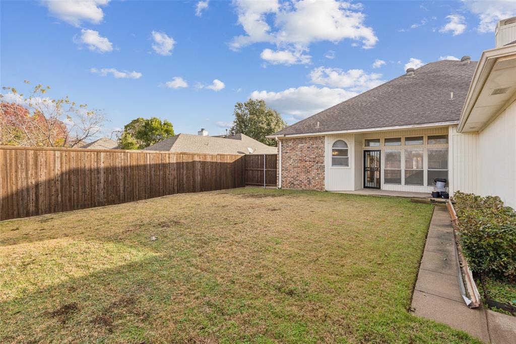 Regency Park 2 - Residential
