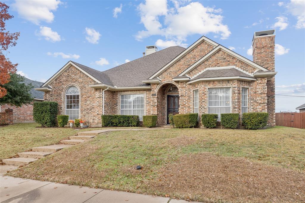 Regency Park 2 - Residential
