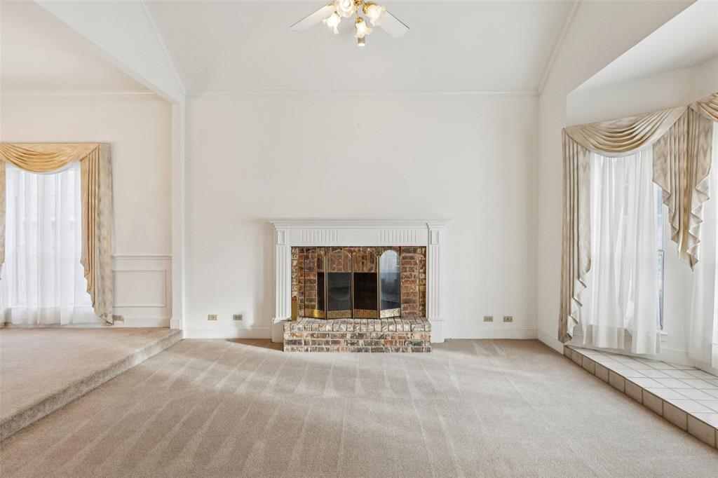Regency Park 2 - Residential