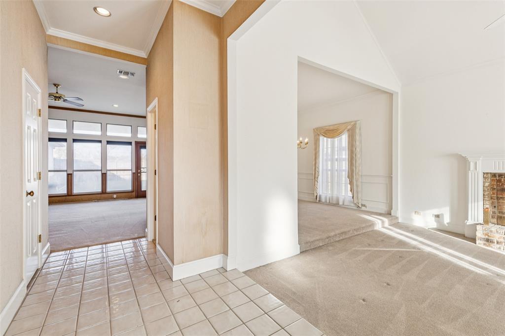 Regency Park 2 - Residential