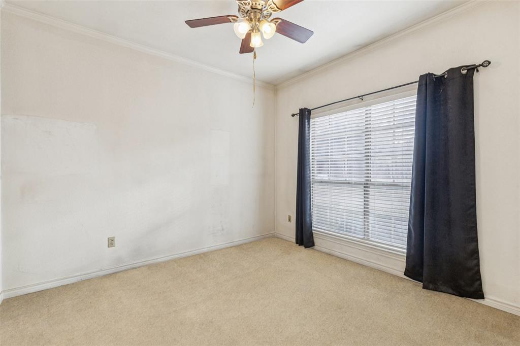 Regency Park 2 - Residential