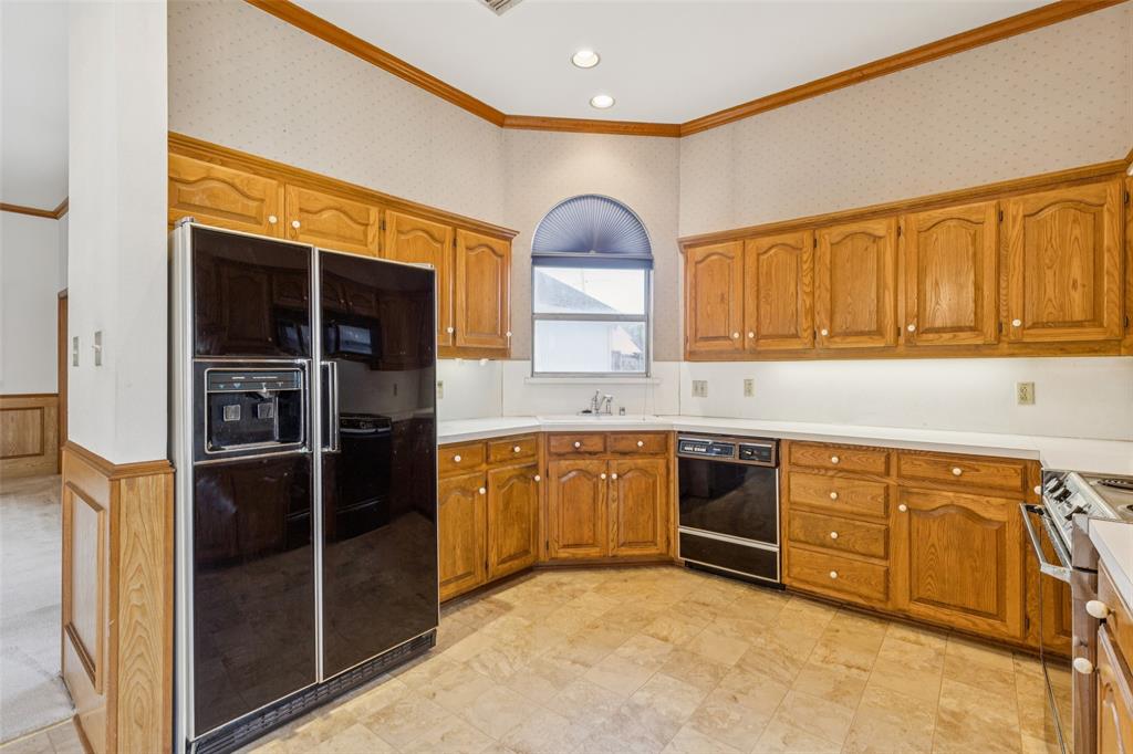 Regency Park 2 - Residential