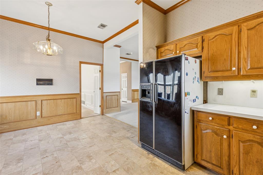 Regency Park 2 - Residential