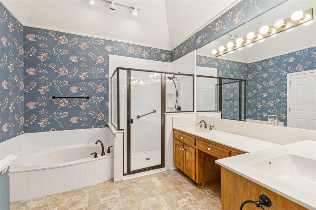 Regency Park 2 - Residential
