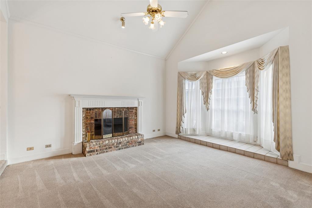 Regency Park 2 - Residential