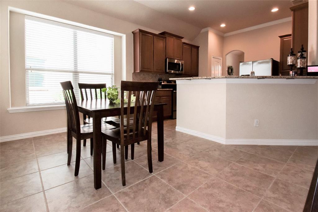 Hidden Cove Ph Three C - Residential