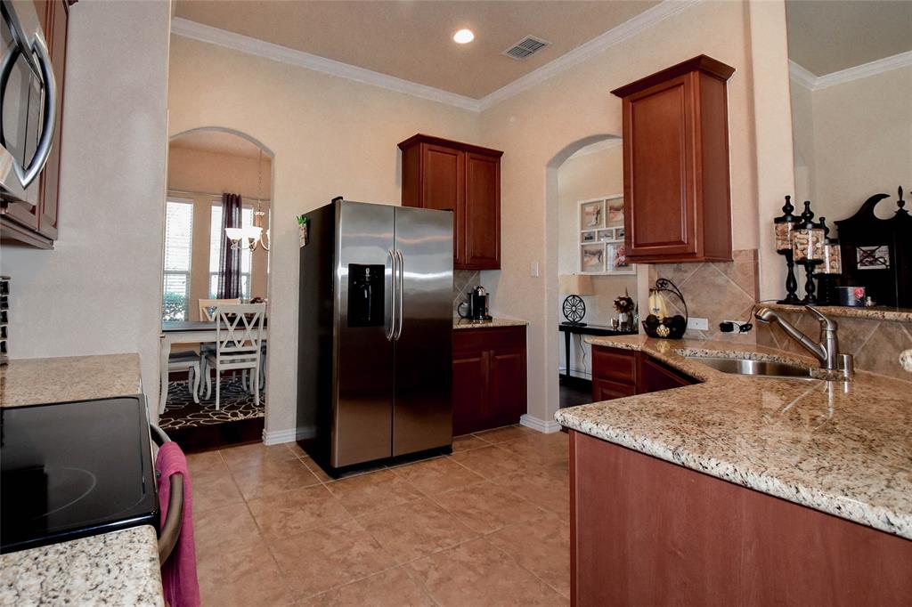 Hidden Cove Ph Three C - Residential