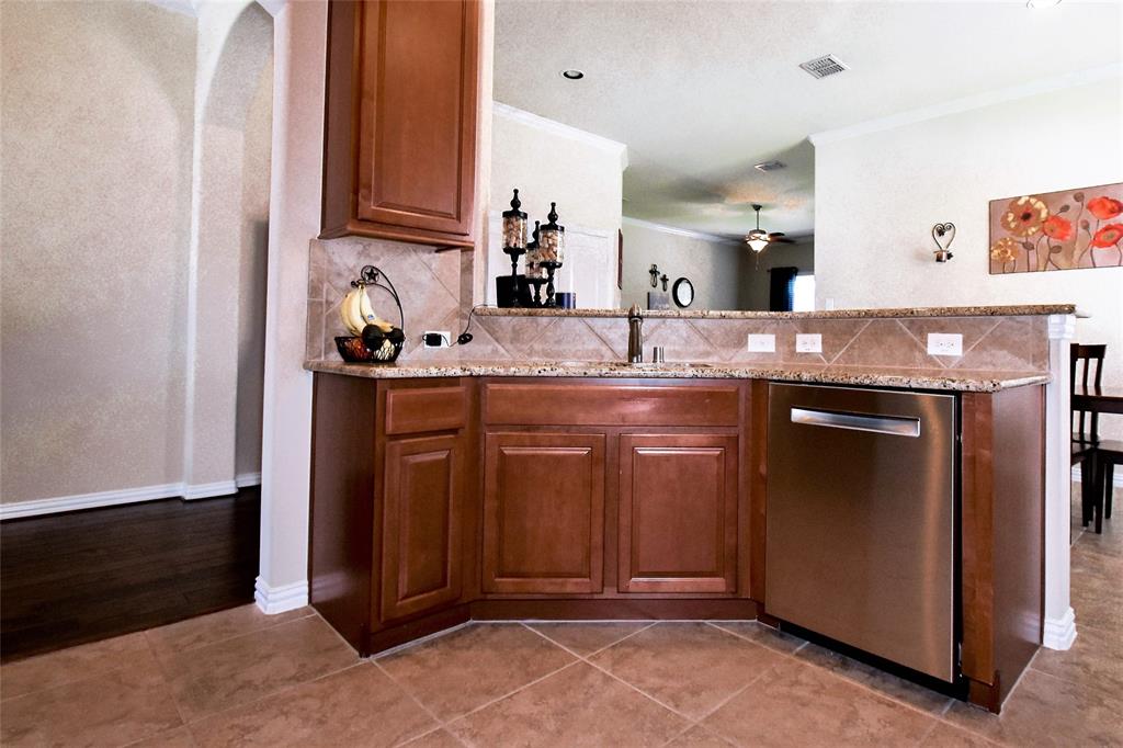 Hidden Cove Ph Three C - Residential