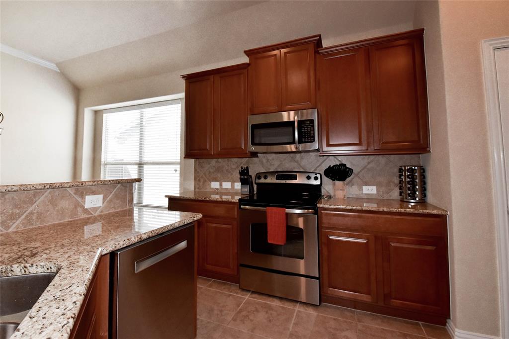 Hidden Cove Ph Three C - Residential