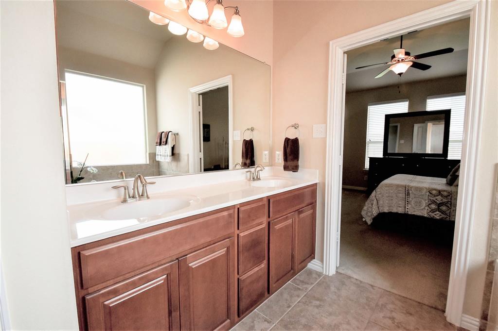 Hidden Cove Ph Three C - Residential