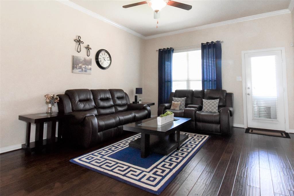 Hidden Cove Ph Three C - Residential